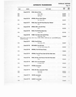 1956 GM Automatic Transmission Parts 025.jpg
